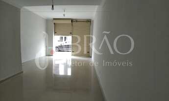 Imagem 4: Loja para aluguel, Centro - Barbacena/MG