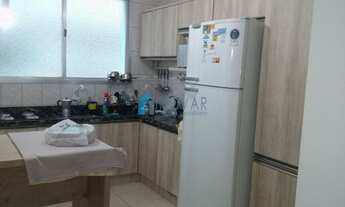 Imagem 2: Apartamento Canoas RS brasil