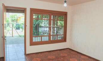 Imagem 6: PORTãO - Casa Padrão - Centro