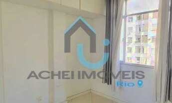 Imagem 7: Rio de Janeiro - Apartamento Padrão - Flamengo