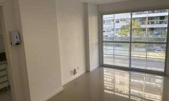 Imagem 7: MARAVILHOSO APARTAMENTO RECREIO DOS BANDEIRANTES
