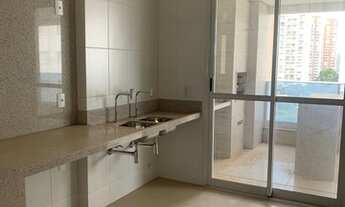 Imagem 2: The One jardim Goiás