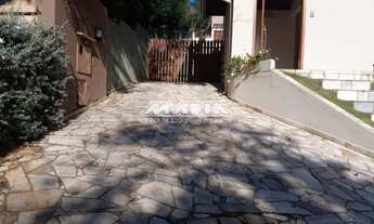 Imagem 5: Casa - Chácara Flora - Valinhos