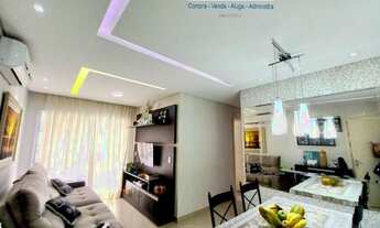 Imagem 3: Apto 2 Dorm/Torres do Caxambu + imóveis Acesse - www.imobiliariajundiai.com