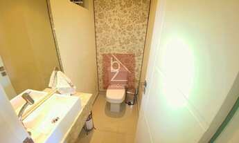 Imagem 7: Sobrado à venda em condomínio no bairro Capão Raso - Curitiba/PR