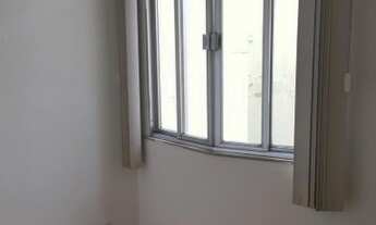 Imagem 6: Apartamento em frente ao Metro da São Francisco Xavier