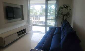 Imagem 6: Apartamento 3 Quartos na Praia Brava com Vista Mar por R$ 2.250.000,00