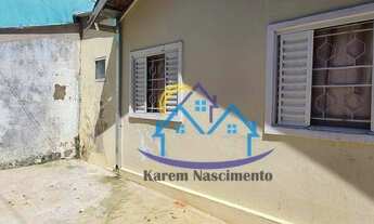 Imagem 2: Alto Alegre - Preço de Ocasião