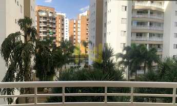 Imagem 4: Excelente Localização