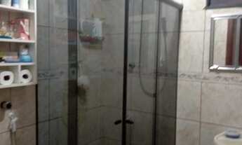 Imagem 6: Excelente oportunidade 2 qts QNP 21