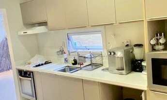 Imagem 6: Casa duplex para venda com 4/4, Condomínio fechado. Buraquinho- Lauro de Freitas