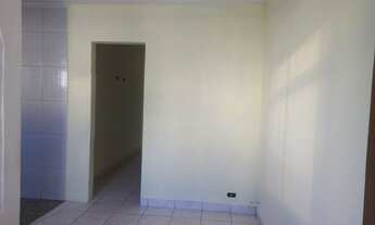 Imagem 6: Apartamento para aluguel com 48 metros quadrados com 2 quartos