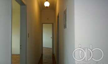 Imagem 2: RIO DE JANEIRO - Apartamento Padrão - JACARE