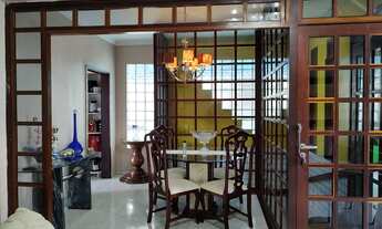 Imagem 6: PALMEIRA - CENTRO