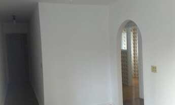 Imagem 3: Apto 01 Dormitório SCS Av-049