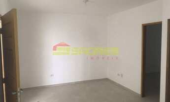 Imagem 3: APARTAMENTO - 1 DORMITÓRIO - VILA PAIVA