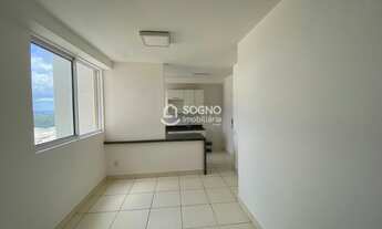 Imagem 4: Apartamento à venda, 2 quartos, 2 vagas, Palmeiras - Belo Horizonte/MG