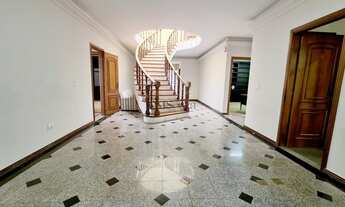 Imagem 4: LONDRINA - Casa Comercial - Caiçaras