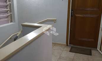 Imagem 5: PORTO ALEGRE - Apartamento Padrão - Partenon