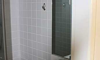 Imagem 4: Cobertura com 2 dormitórios à venda, 106 m² por R$ 1.350.000,00 - Pinheiros - São Paulo/SP