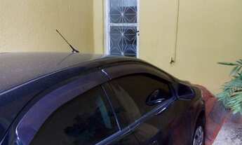 Imagem 7: Casa Duplex Sala 3 Quartos Área Vaga Terraço Habite-se - Quintino Bocaiuva