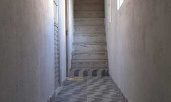 Imagem 4: Alugo Kitnet R$ 500 (NÃO PAGA ENERGIA E ÁGUA