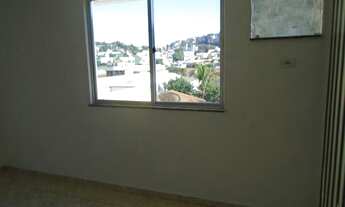 Imagem 5: RIO DE JANEIRO - Apartamento Padrão - FREGUESIA (ILHA DO GOVERNADOR