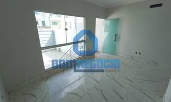 Imagem 7: Casa à venda, Parque Olímpico, GOVERNADOR VALADARES - MG