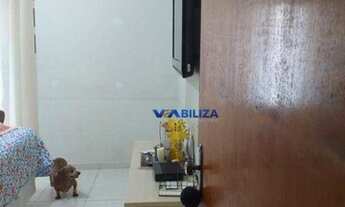 Imagem 7: Sobrado na Vila Sorocabana - Guarulhos