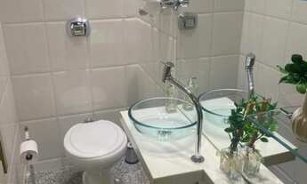 Imagem 5: Sala à venda, Savassi - Belo Horizonte/MG