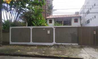 Imagem: Casa fantastica servindo tanto para fins