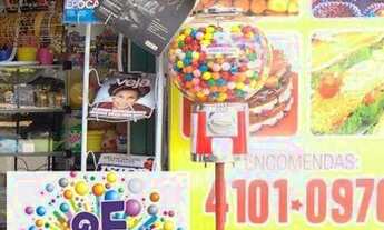 Imagem 4: Oportunidade Lucrativa! Tenha UMA -> R.E.N.D.A - E.X.T.R.A -> Para Sua LOJA ou Comér