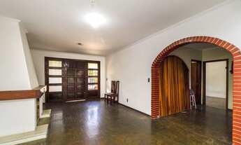 Imagem 4: PORTO ALEGRE - Casa Padrão - Partenon