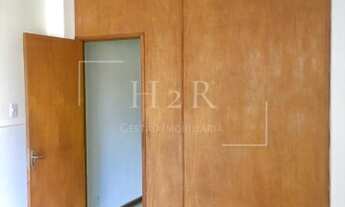 Imagem 3: Apartamento em localização privilegiada!