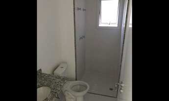 Imagem 4: Apto De 3 Dormitorios Proximo Ao Sky Em Sao Roque