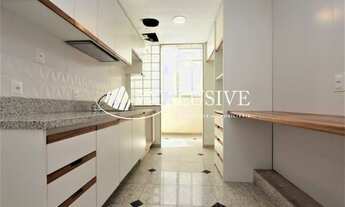 Imagem 7: Rio de Janeiro - Apartamento Padrão - Ipanema