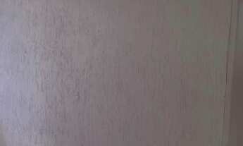 Imagem 7: RIO DE JANEIRO - Apartamento Padrão - ABOLICAO