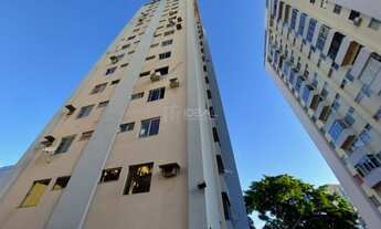 Imagem: Campos dos Goytacazes - Apartamento Padrão