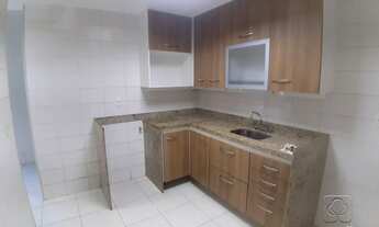 Imagem 3: RIO DE JANEIRO - Apartamento Padrão - Botafogo