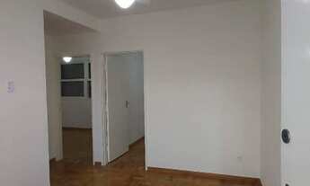 Imagem: Apartamento, 41 m² - venda por R$ 350.000,00