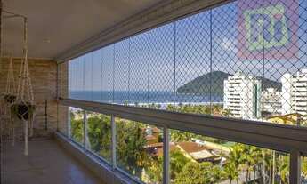 Imagem: Cobertura à venda, 153 m² por R$ 1.050.000,00