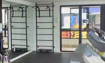 Imagem 4: JOãO PESSOA - Apartamento Padrão - Bairro dos Estados