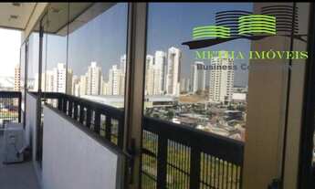 Imagem 2: SALA COMERCIAL em VOTORANTIM - SP, PARQUE BELA VISTA