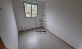 Imagem 5: Suspensa-Recanto de Camburi-2Qts/Ste-Ap Nunca Habitado-Vaga Coberta-Sol da manhã