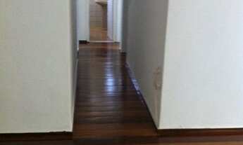 Imagem 5: Perto da Selfit - 02 quartos