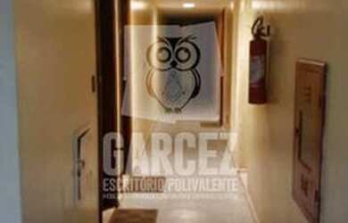 Imagem 6: Rio de Janeiro - Apartamento Padrão - Tanque