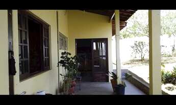 Imagem 2: Chacara Haras Panorama Sao Roque