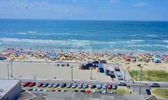 Imagem 2: CAPãO DA CANOA - Apartamento Padrão - Centro