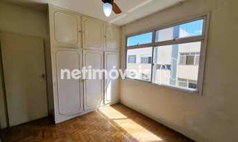 Imagem: Locação Apartamento 2 quartos Jardim da