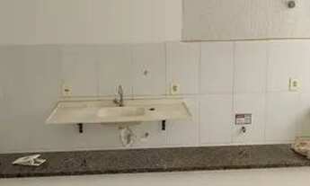 Imagem 6: Apartamento para aluguel tem 42 metros quadrados com 2 quartos em Vila Cidade Jardim - Bot